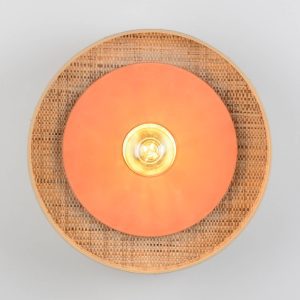 Ø40cm