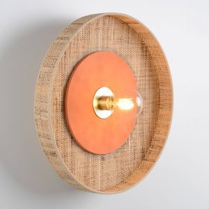 Ø50cm