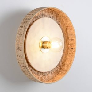 Ø40cm