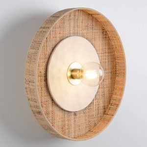 Ø50cm