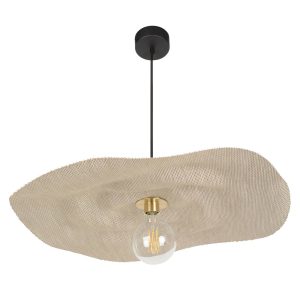 Ø 78 cm