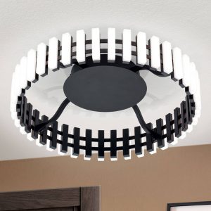 Mansion LED mennyezeti lámpa