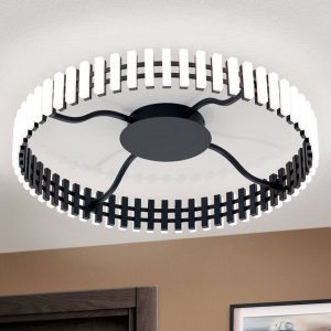 Mansion LED mennyezeti lámpa
