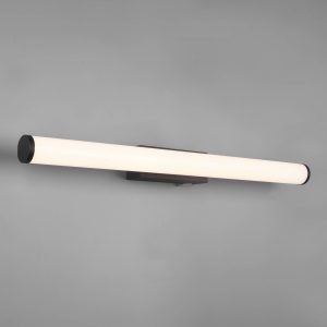 szélesség 60 cm
