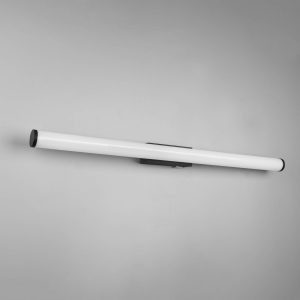 szélesség 80 cm