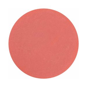 Medál lámpa Madame Gres kerámia magasság 30 cm