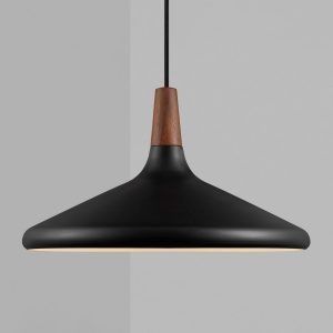 Nori függőlámpa Ø 39 cm