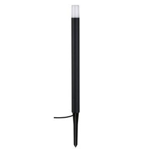 magasság 60 cm