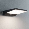 Paulmann House LED fali lámpa