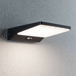Paulmann House LED fali lámpa
