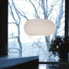 Prandina Over S3 LED-es függőlámpa