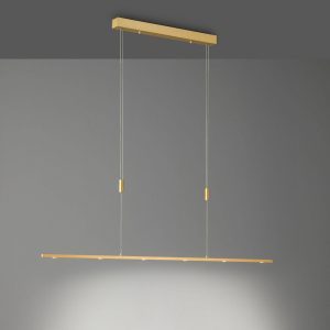 hossza 139 cm