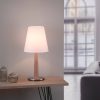 Quitani asztali lámpa Elif