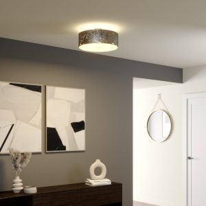 ezüst veretes fém
