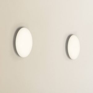 Ø25cm 12W