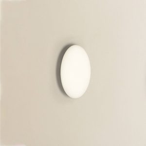 RZB HB 501 LED mennyezeti lámpa CCT Switch
