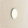 RZB HB 501 LED mennyezeti lámpa CCT Switch