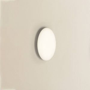 RZB HB 501 LED mennyezeti lámpa CCT Switch