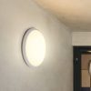 RZB HB 502 LED mennyezeti lámpa