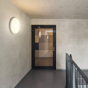 Ø40cm