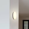 RZB HB 505 LED mennyezeti lámpa CCT Switch