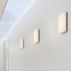 RZB HB 506 LED mennyezeti lámpa CCT kapcsoló