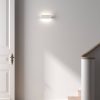 Rotaliana Ipe W2 LED fali lámpa fehér 2