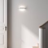 Rotaliana Ipe W2 LED fali lámpa fehér 3