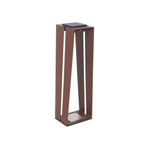 corten