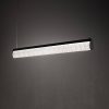 Slamp LED akasztólámpa Modula