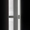 Slamp LED állólámpa Modula lineáris