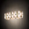 Slamp LED-es függőlámpa La Lollo