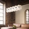 Slamp LED-es függőlámpa La Lollo