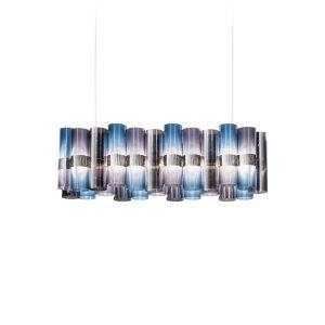 Slamp LED-es függőlámpa La Lollo