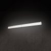 Slamp LED-es függőlámpa Modula Double