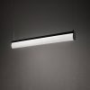 Slamp Modula LED-es függőlámpa