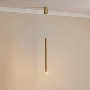 Sopel Laser függőlámpa