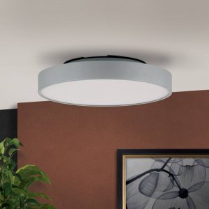 fényerőszabályzó