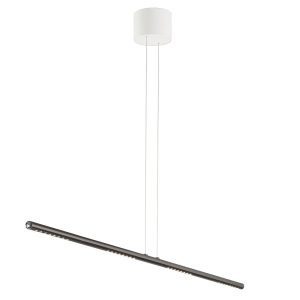 135 cm
