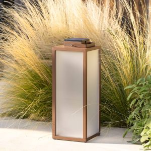 corten