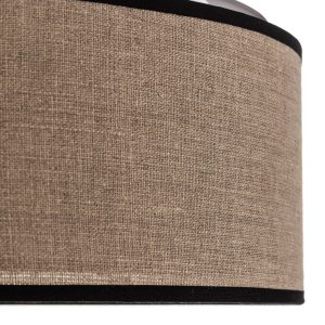 textil ernyő