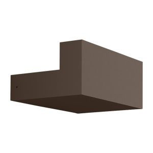 000K bronz színű