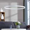 Arcchio Albiona LED-es függőlámpa