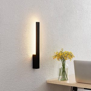 Arcchio Ivano LED-es fali lámpa