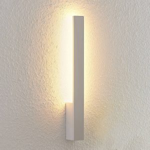 Arcchio Ivano LED fali lámpa