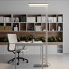 Arcchio LED állólámpa Logan Basic
