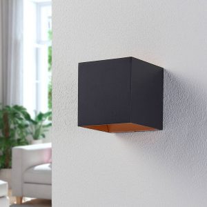Arcchio LED fali lámpa Zuzana