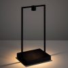 Artemide Curiosity Focus újratölthető asztali lámpa