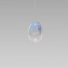 Artemide Stellar Nebula LED-es függőlámpa