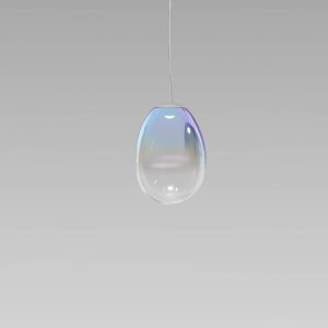 Artemide Stellar Nebula LED-es függőlámpa